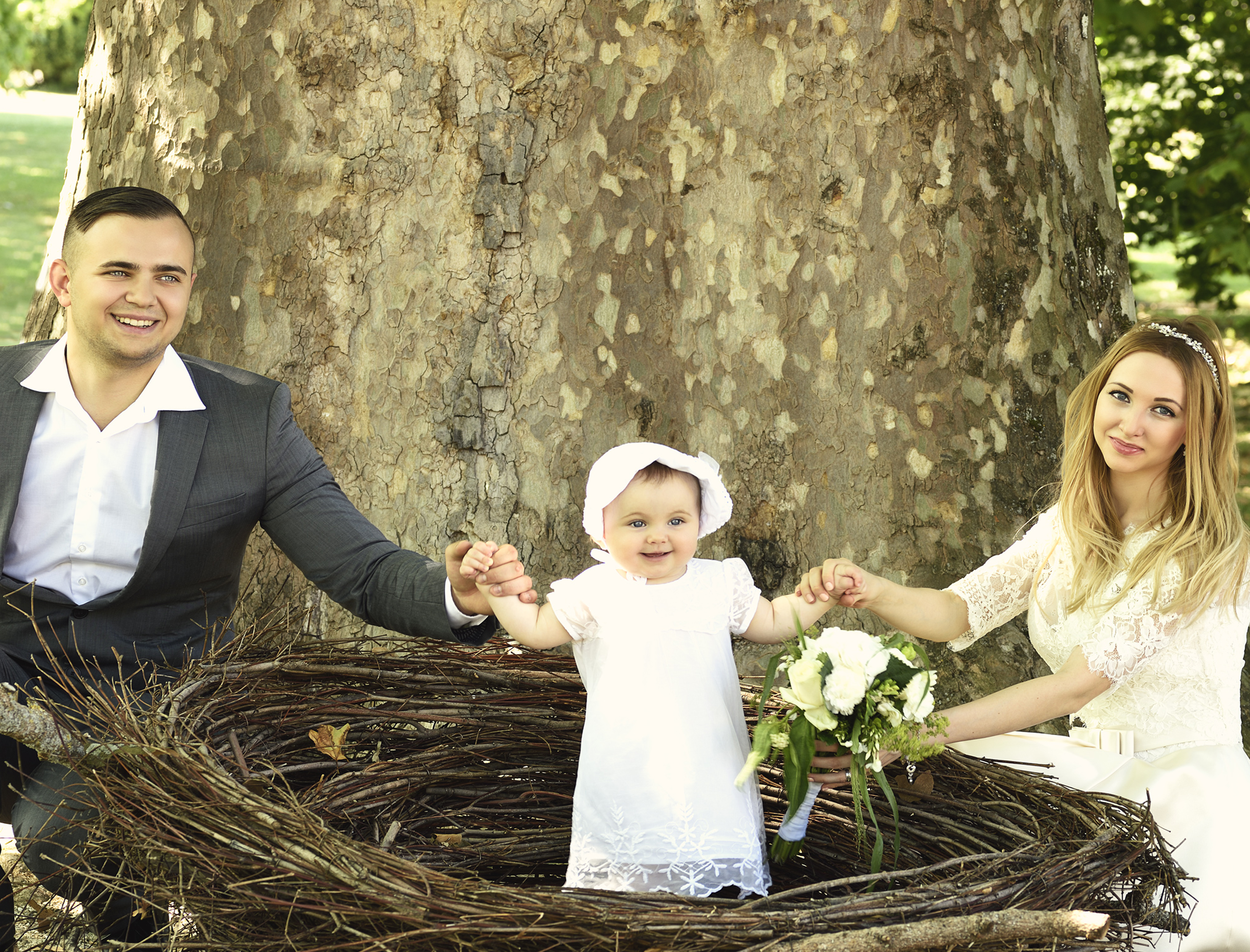 family